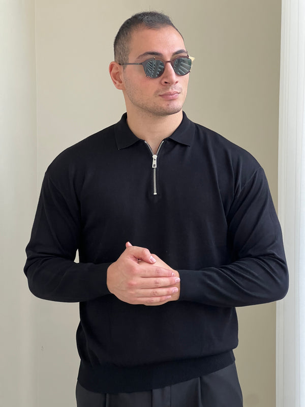 Polo Milano