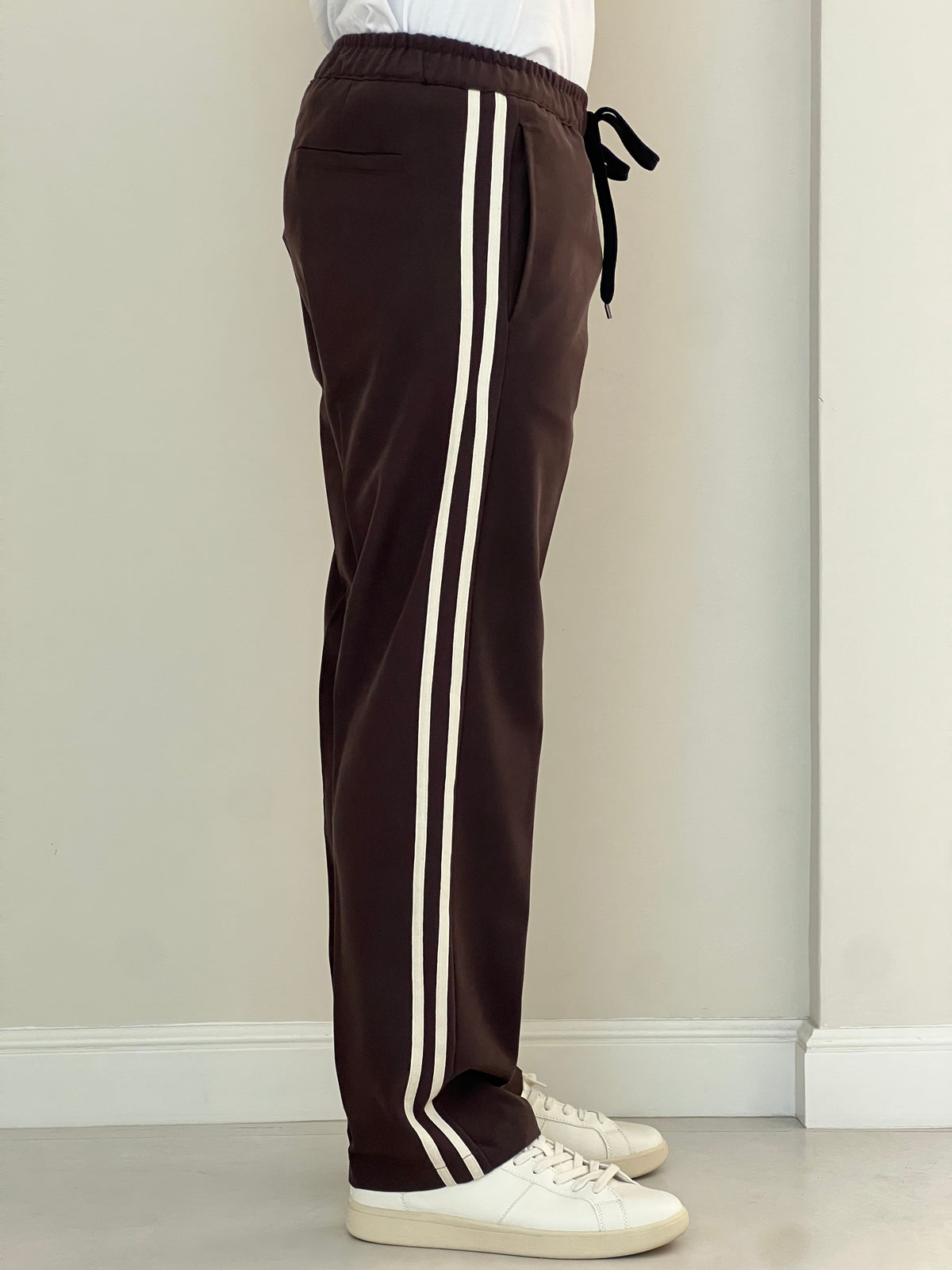 Pantalone Brooklyn