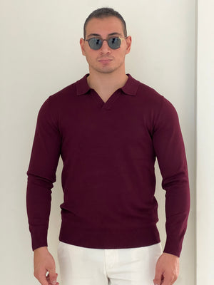 Polo Monaco
