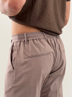 Pantalone Madrid