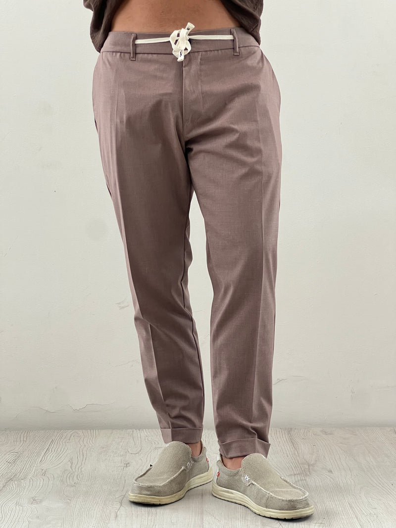Pantalone Madrid