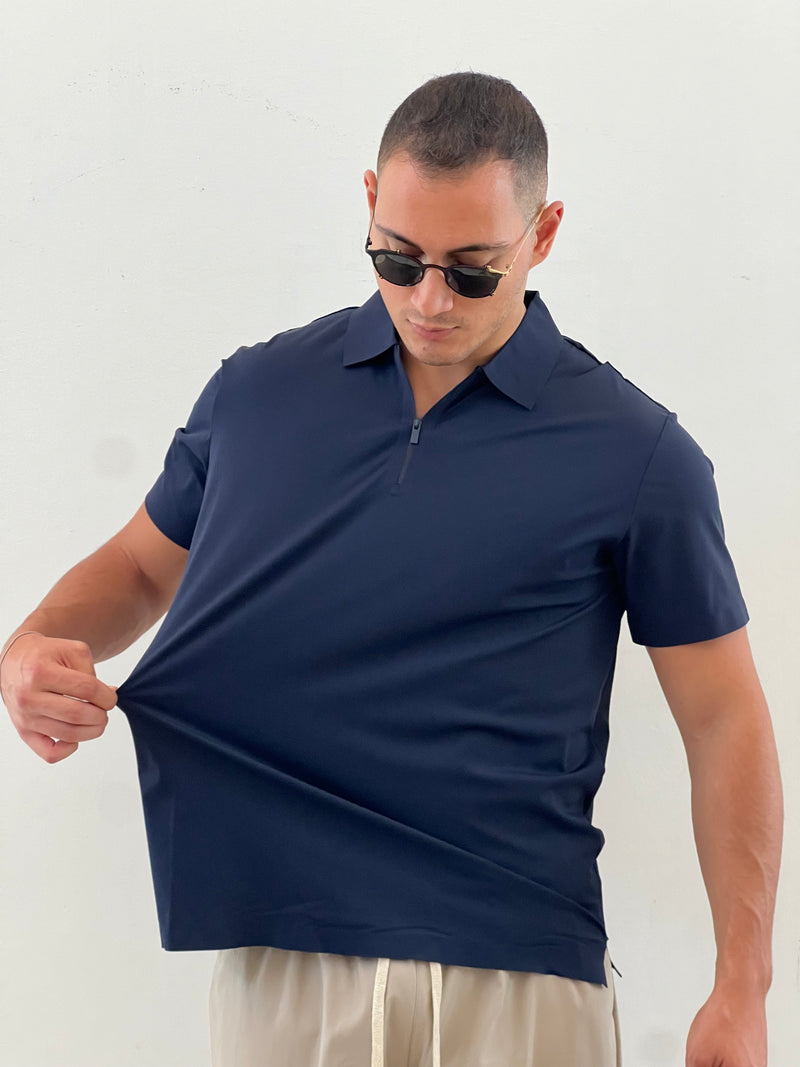 Polo Marbella