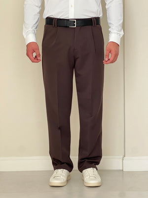 Pantalone Boston