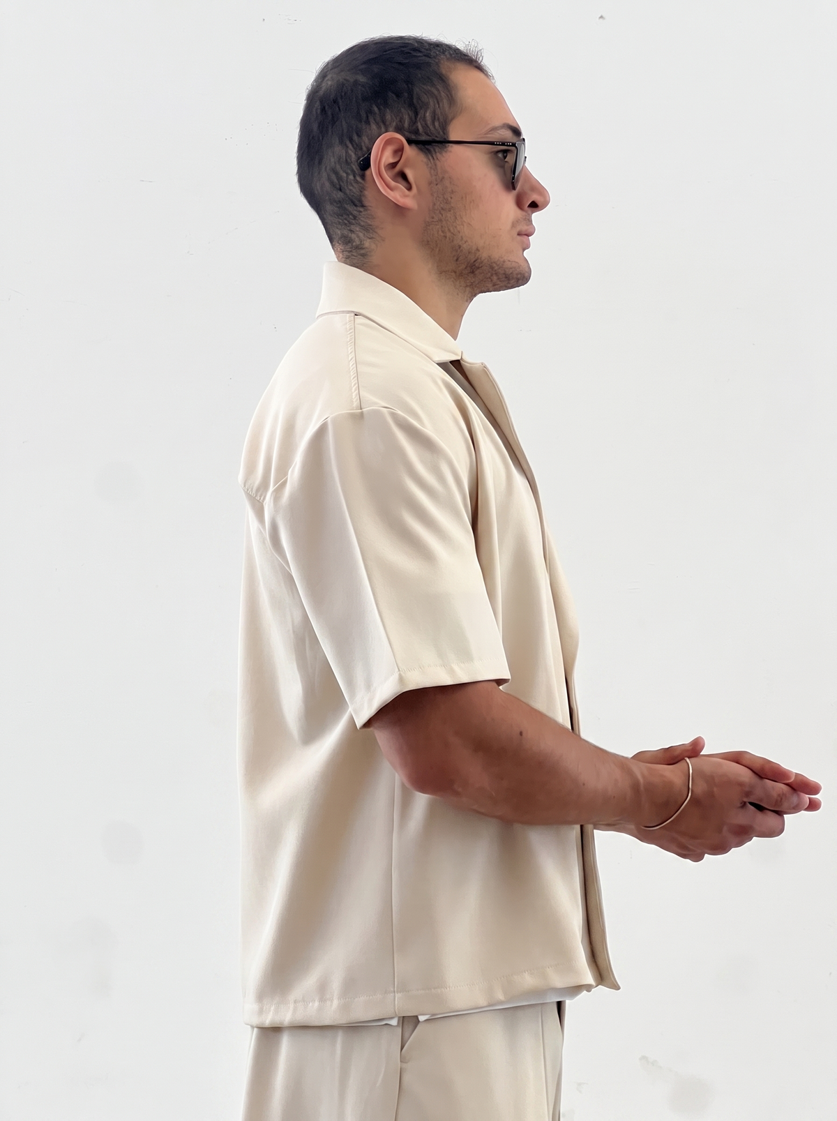Dettaglio Coordinato Tokyo — DAJONH