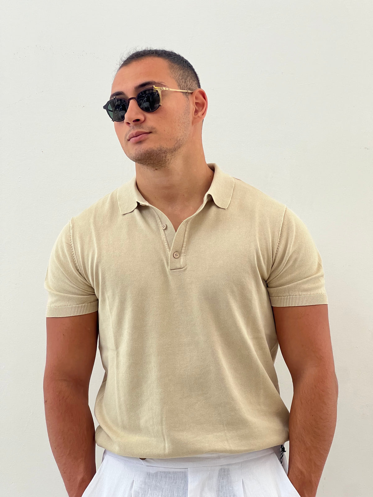 Polo Amalfi