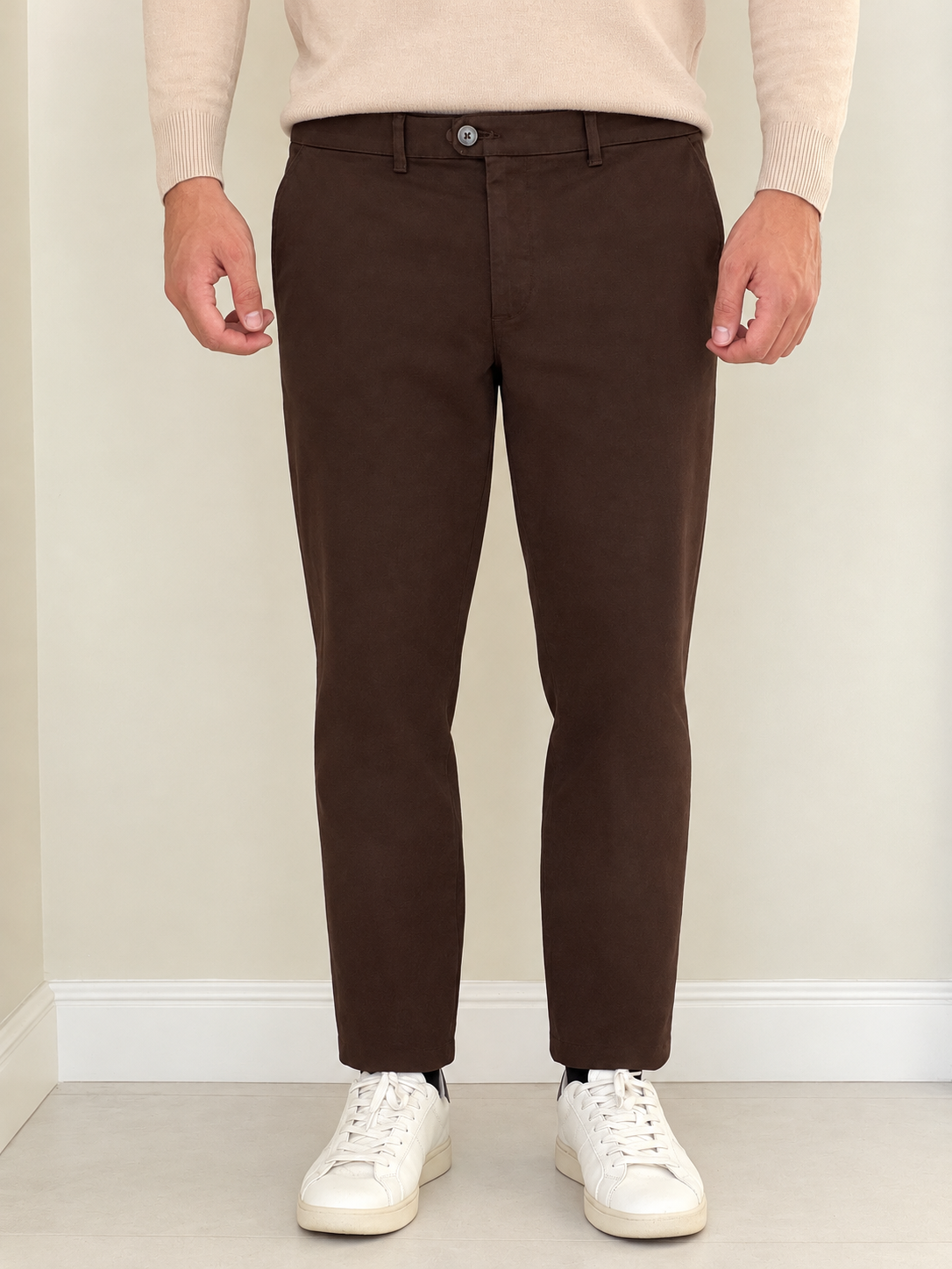 Pantalone Office