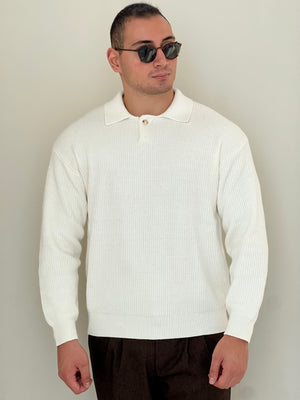 Polo London