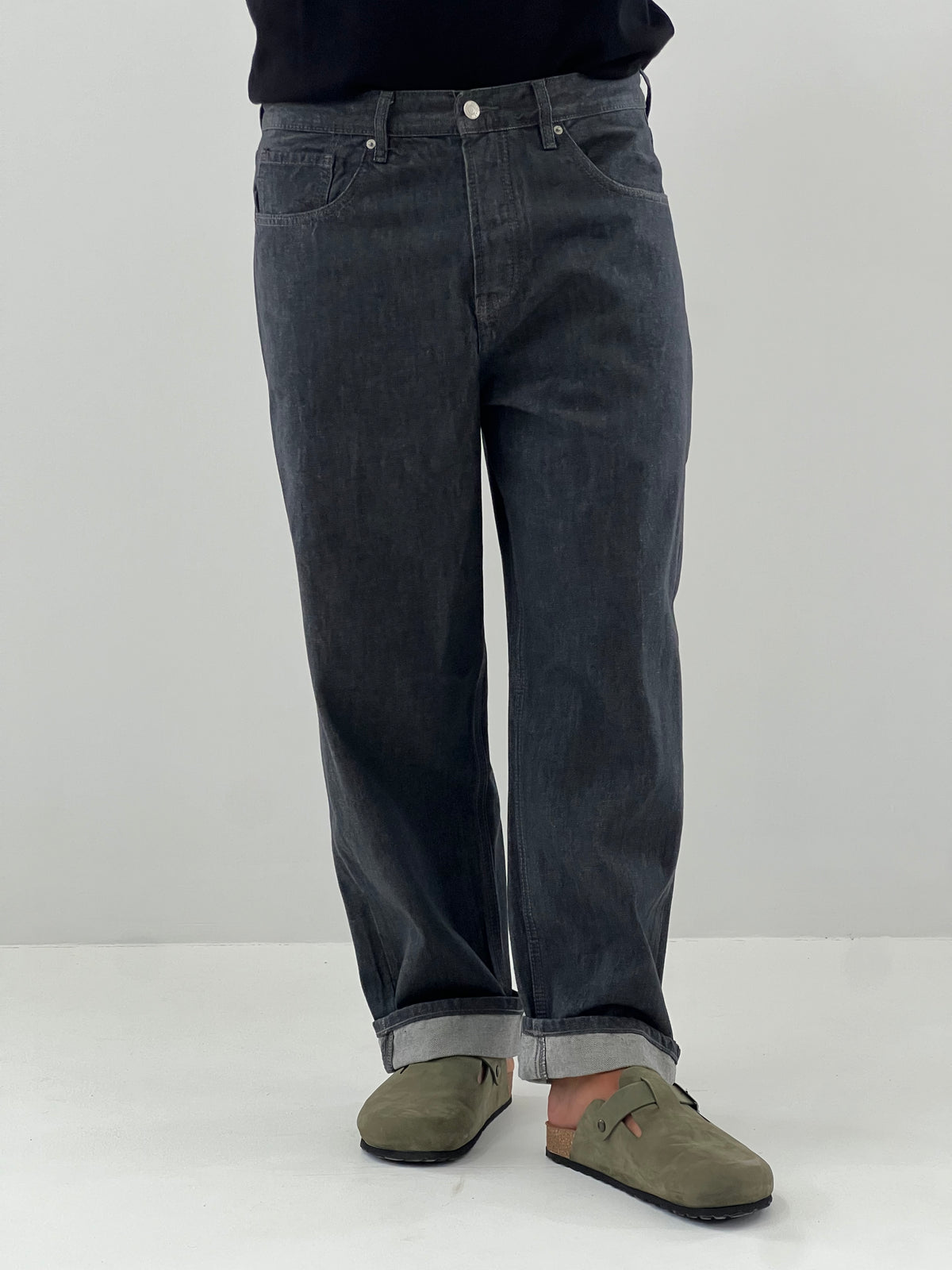 Jeans Manchester