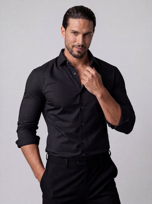 Camicia Capri