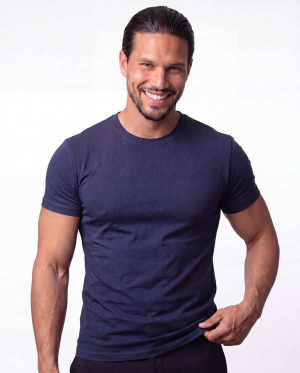 T-shirt Ibiza