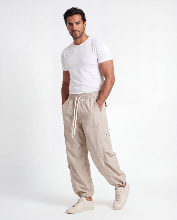 Pantalone Tulum