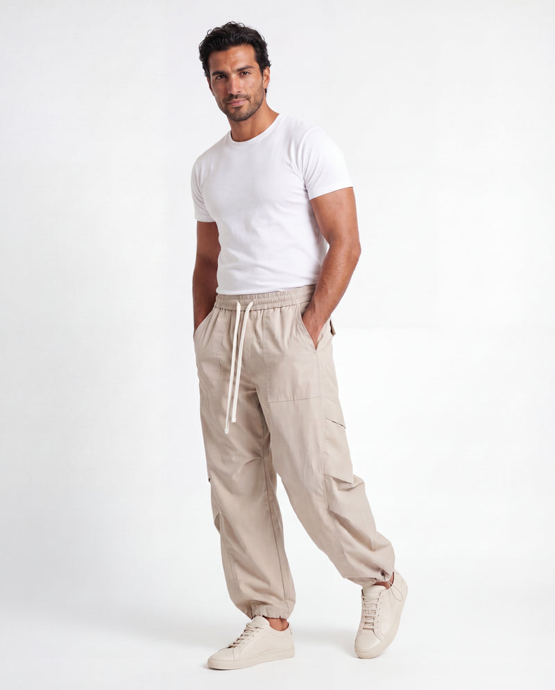 Pantalone Tulum