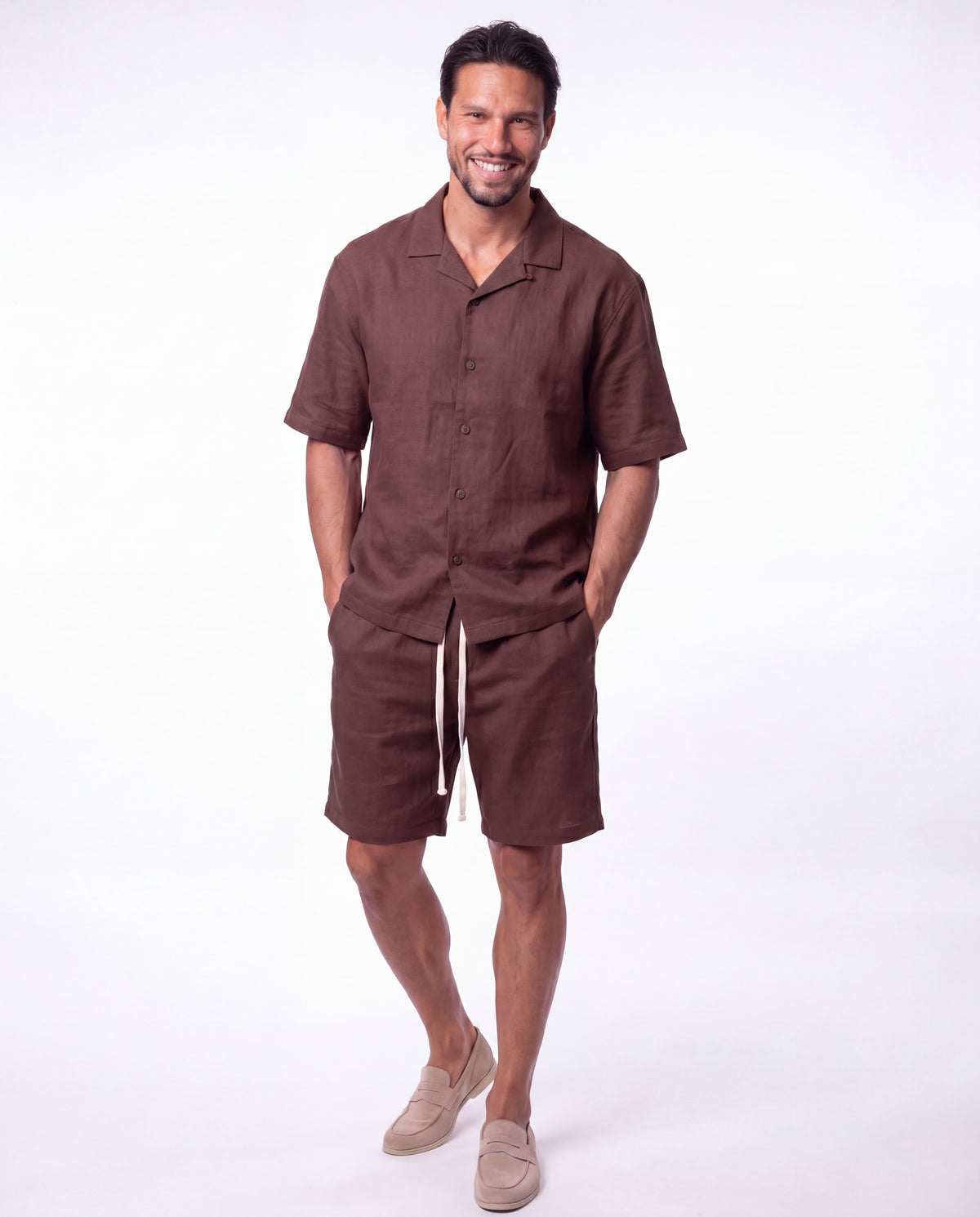 Coordinato Havana