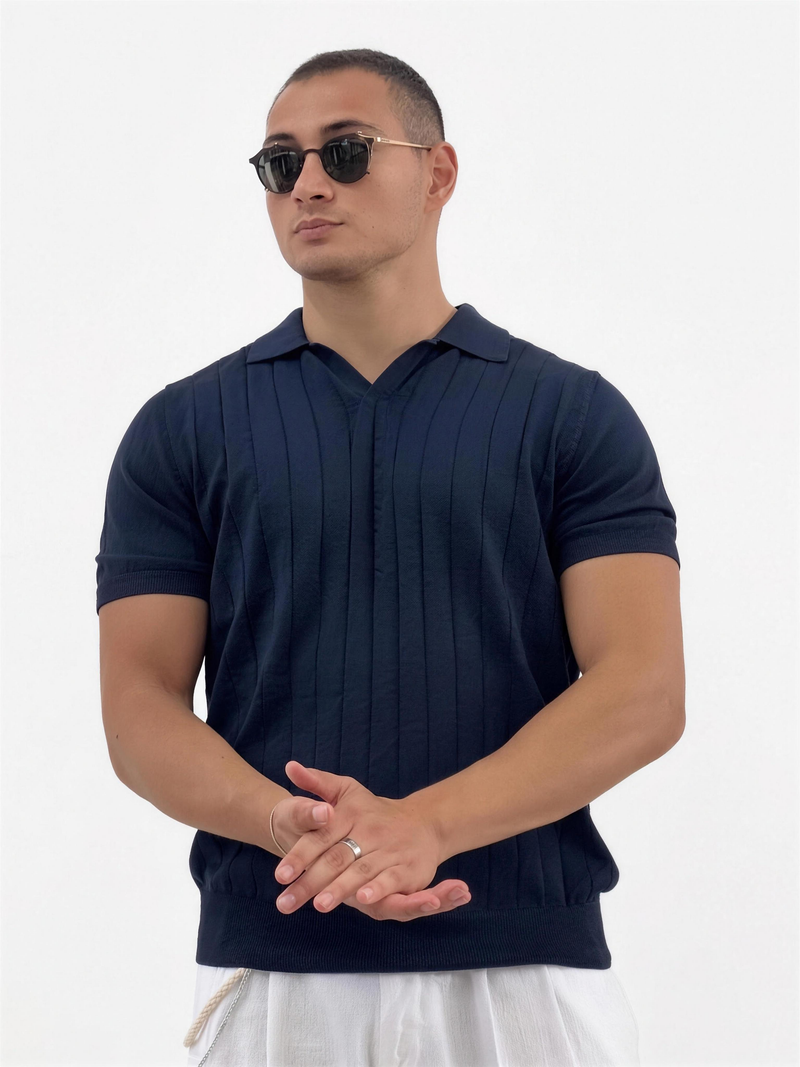 Polo Santorini